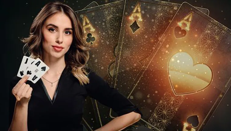 Referral Program at 747.casino live