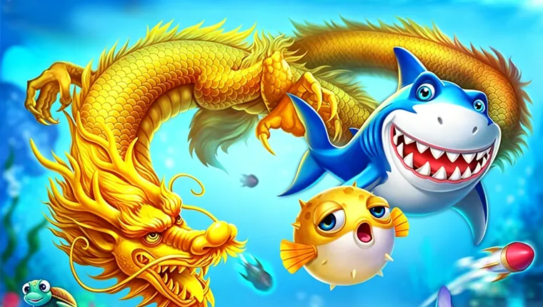 Daily Cashback Offer at 747.casino live