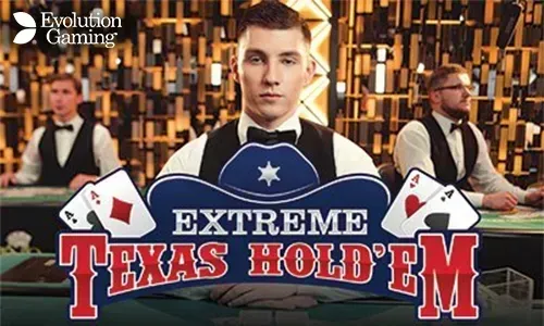 Online Slot Games at 747.casino live