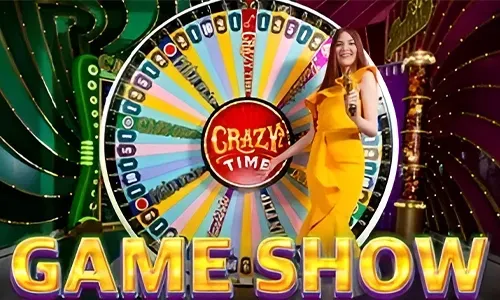 Live Dealer Games at 747.casino live